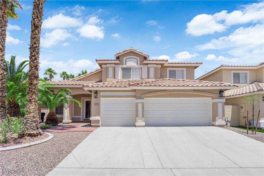 Las Vegas, NV 89147,9500 Catalina Cove CIR