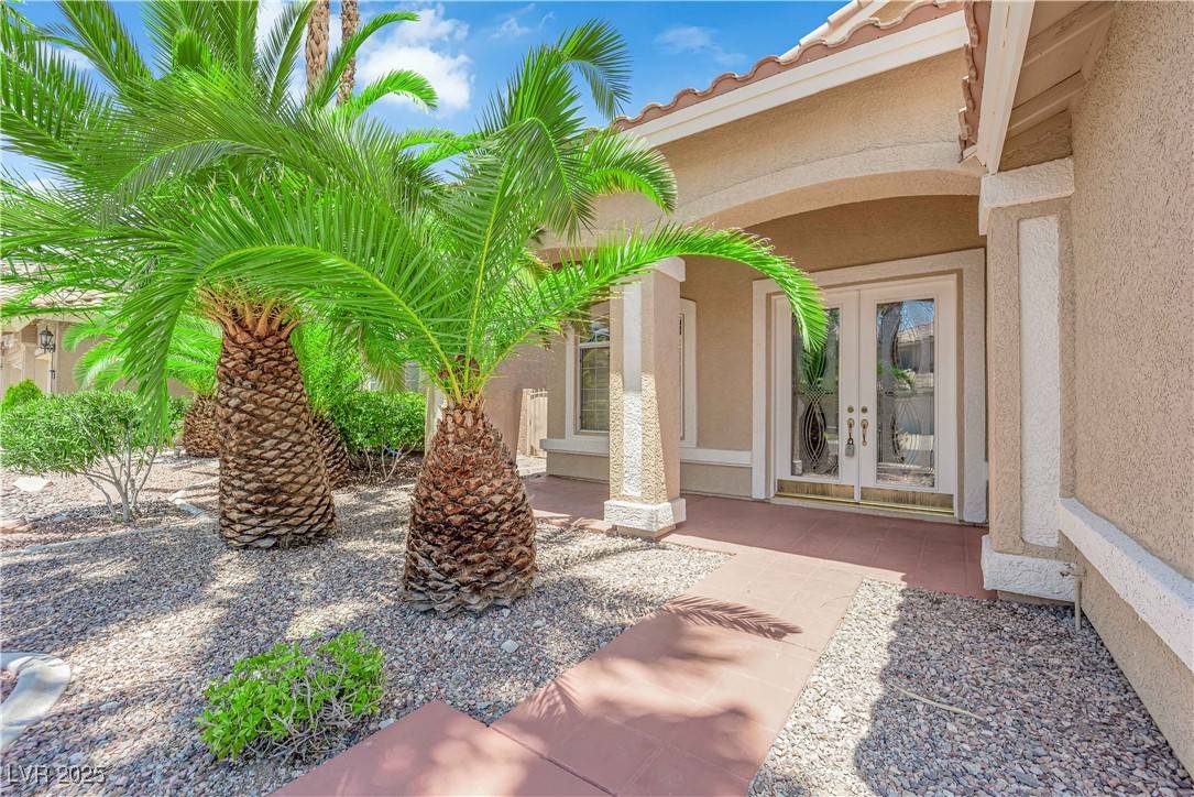 Las Vegas, NV 89147,9500 Catalina Cove CIR