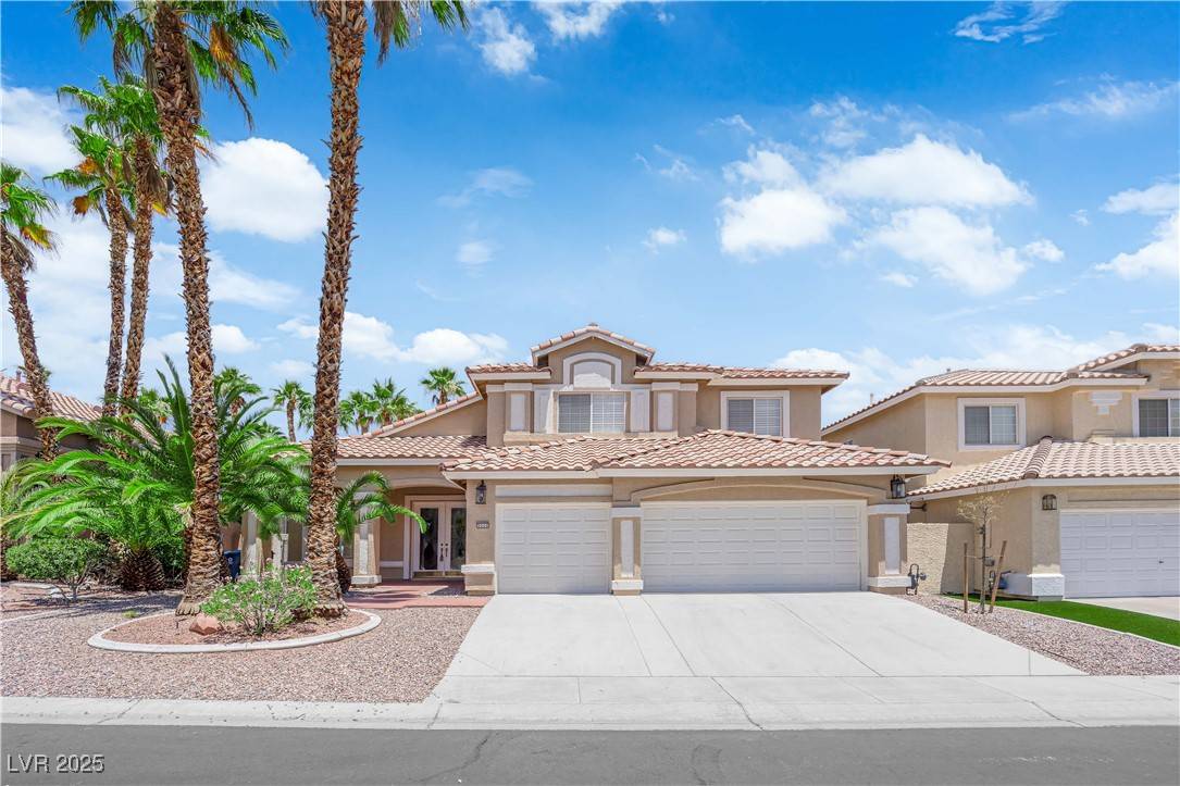 Las Vegas, NV 89147,9500 Catalina Cove CIR