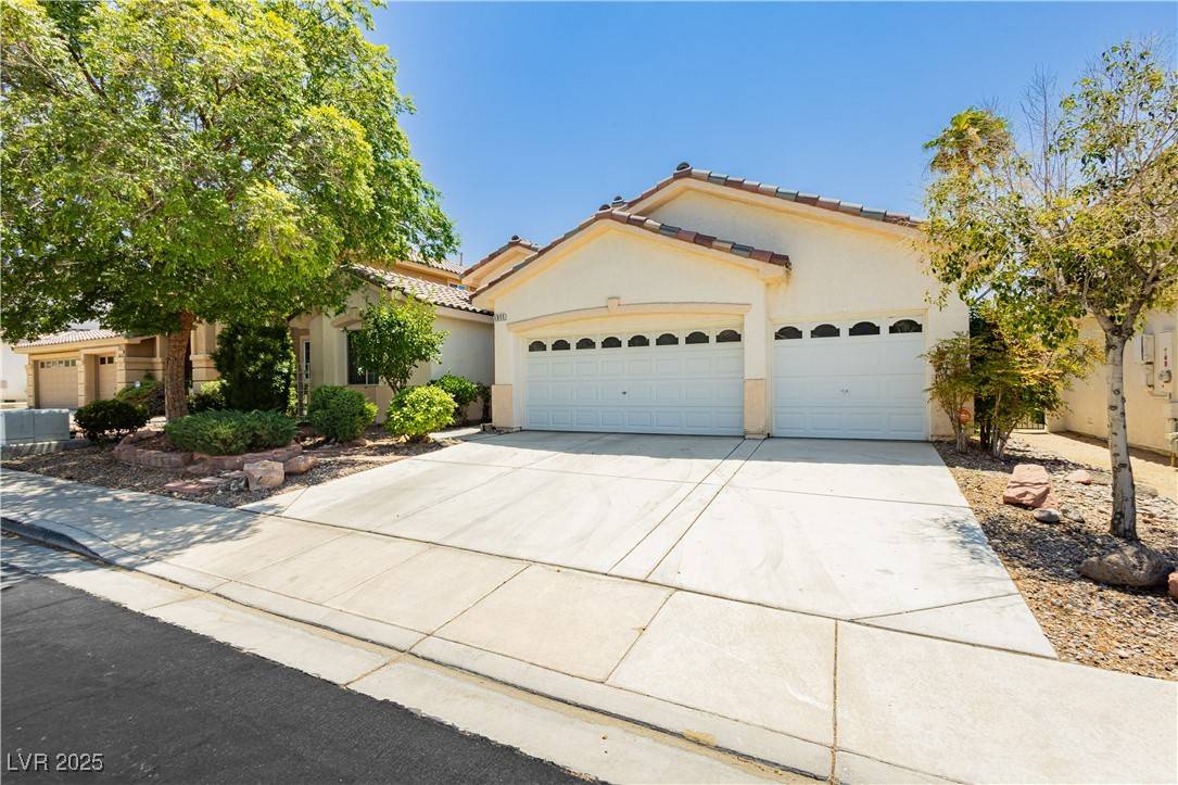 Henderson, NV 89052,1311 Rolling Sunset ST