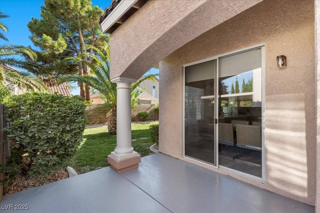 Las Vegas, NV 89147,8083 Shadowvale DR