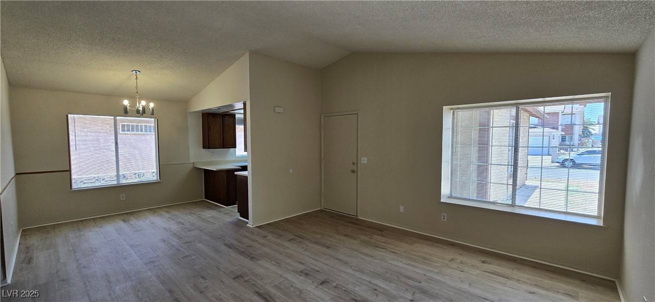Las Vegas, NV 89110,4041 Saguaro LN