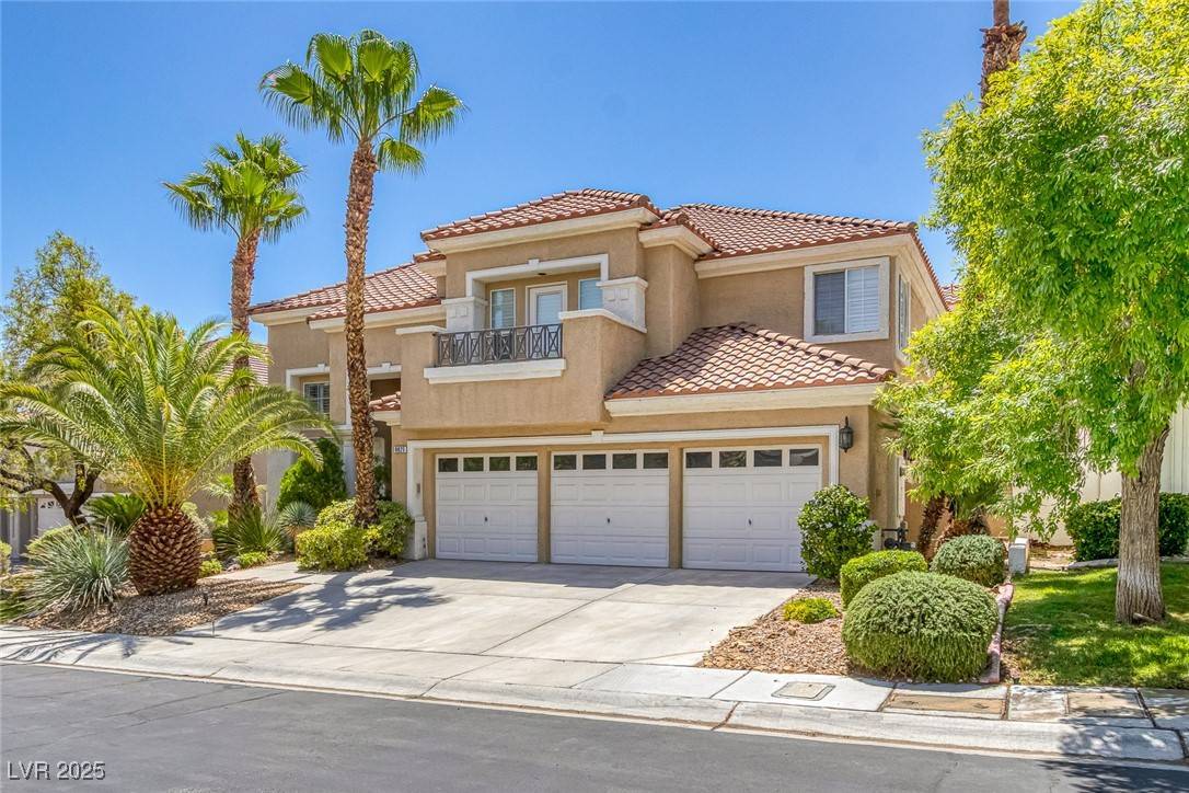 Las Vegas, NV 89134,8825 Rozetta CT