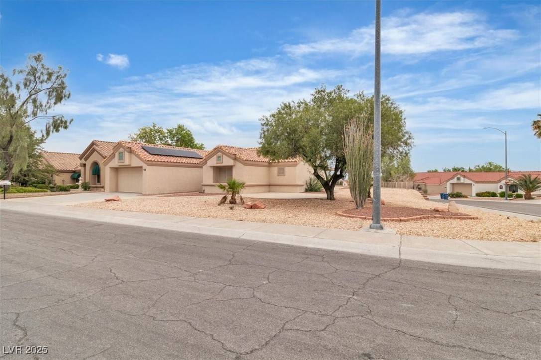 Las Vegas, NV 89134,2532 Big Timber DR