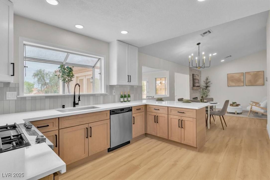 Las Vegas, NV 89134,2532 Big Timber DR