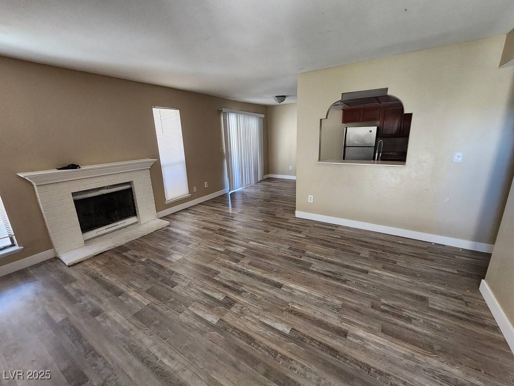 Las Vegas, NV 89102,4740 Obannon DR #B