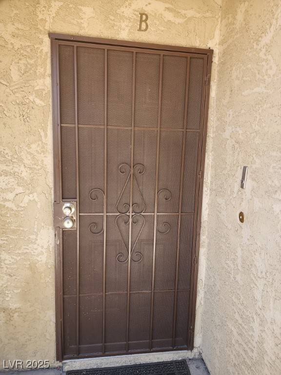 Las Vegas, NV 89102,4740 Obannon DR #B