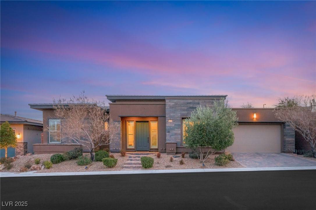 Las Vegas, NV 89148,10179 Emerald Sunset CT