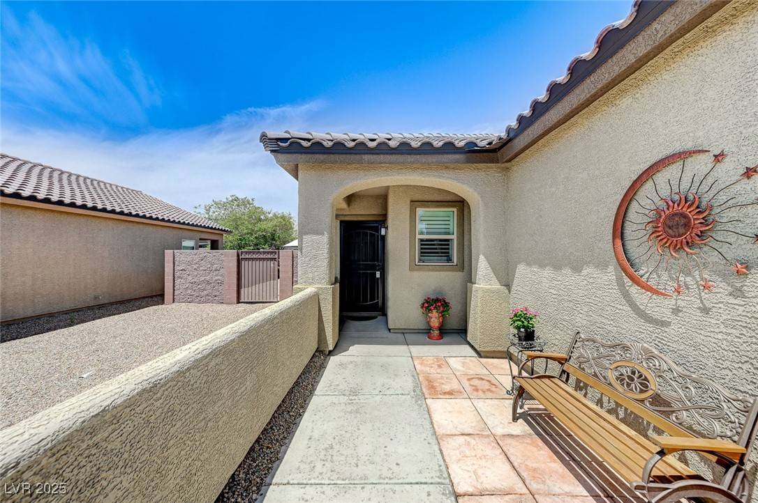 Las Vegas, NV 89122,3307 Forestina CT