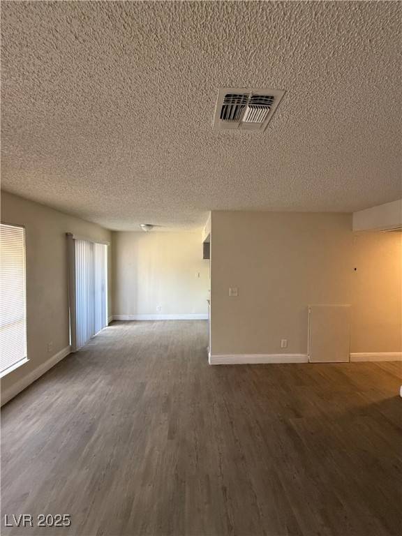 Las Vegas, NV 89119,4941 Newport Cove DR #B