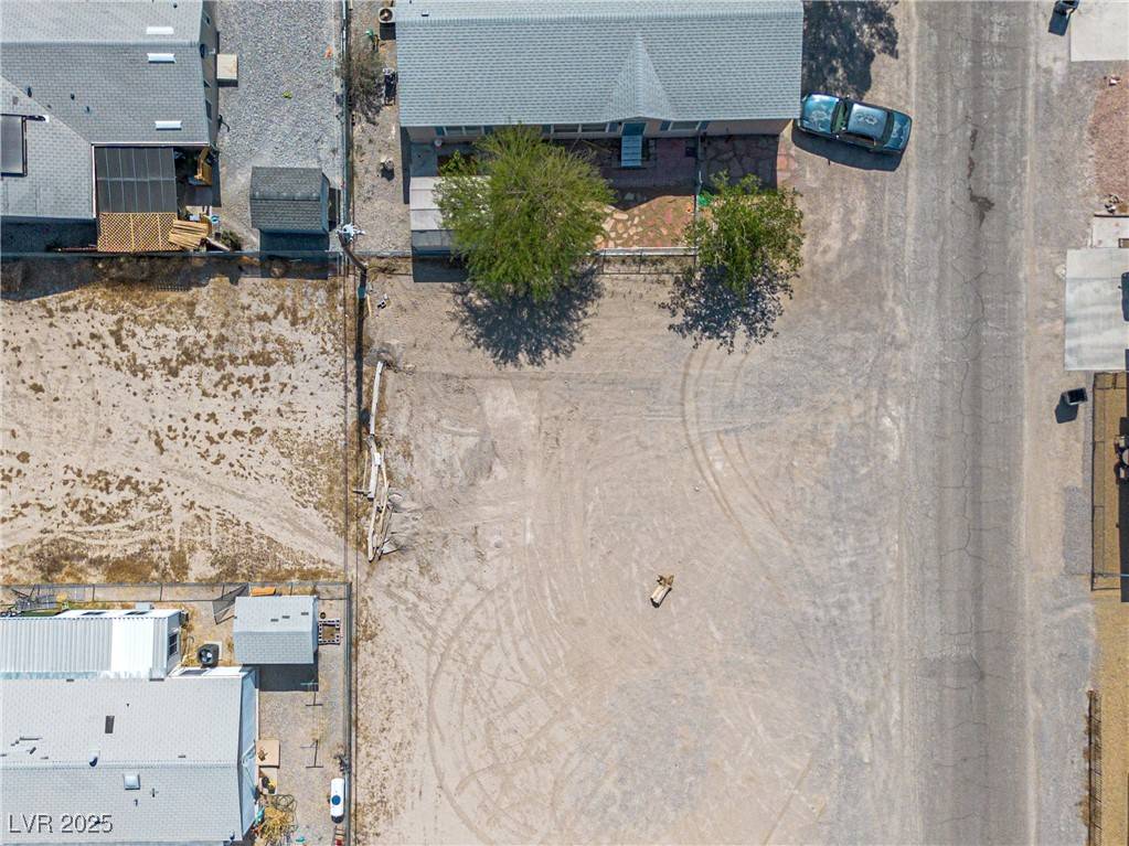 Pahrump, NV 89048,70 W Zapata DR