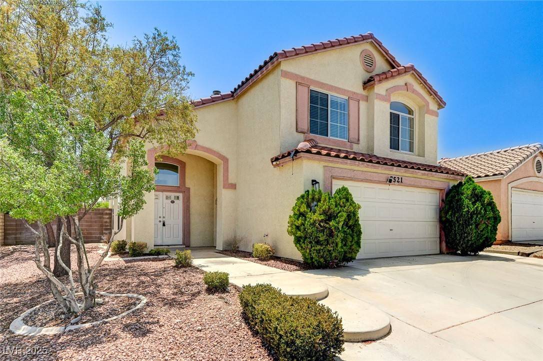 Las Vegas, NV 89147,7521 Reindeer CT