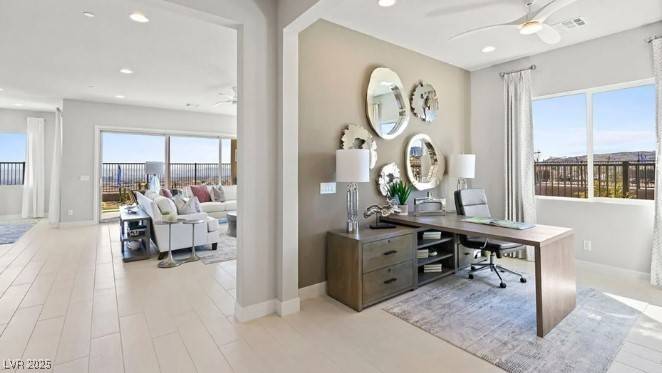 Henderson, NV 89011,344 Tigullio AVE
