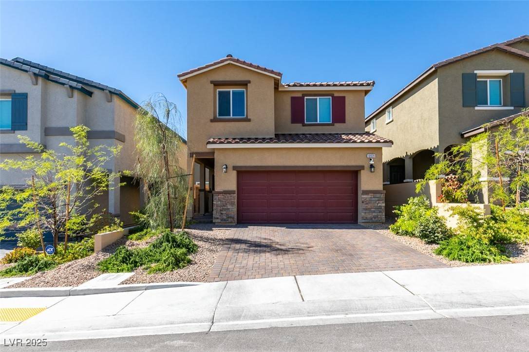 Las Vegas, NV 89166,10939 Cheshire Woods AVE