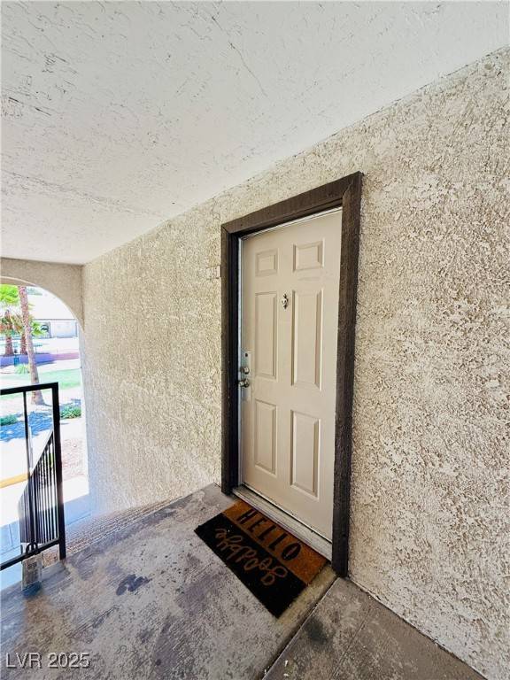 Las Vegas, NV 89117,2606 S Durango DR #245