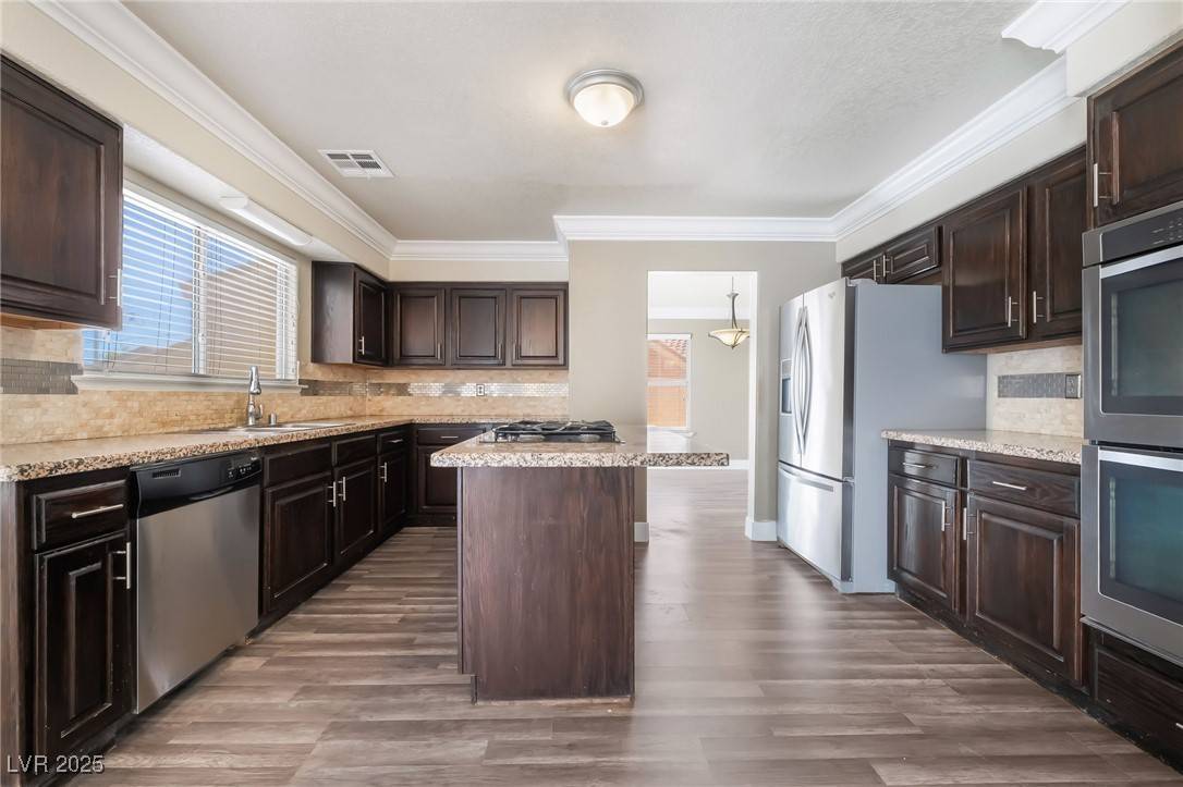 Henderson, NV 89014,1804 Michael CT