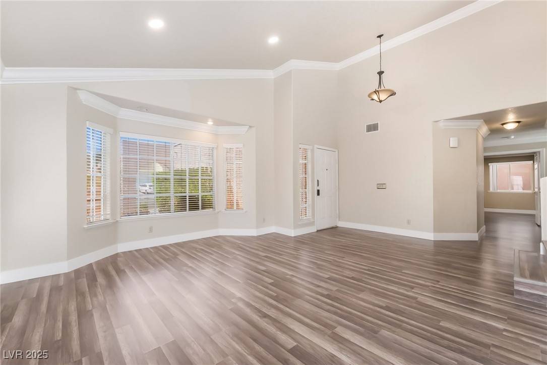 Henderson, NV 89014,1804 Michael CT