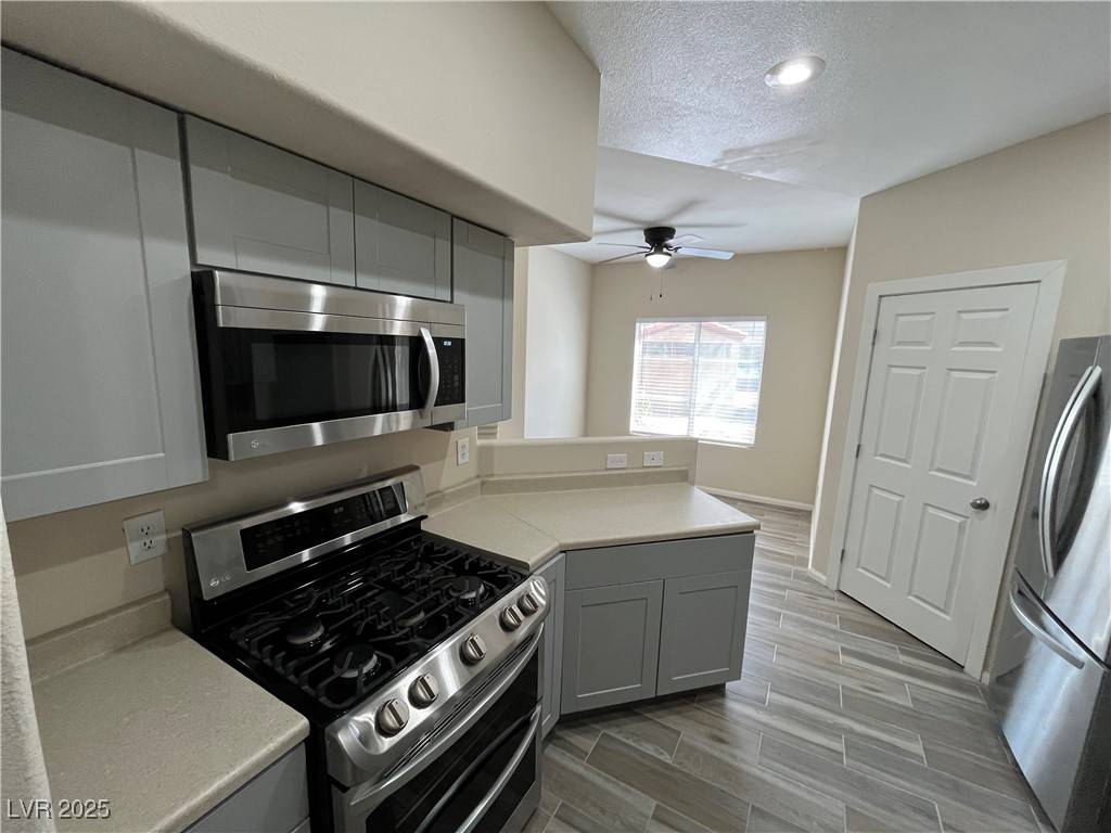 Las Vegas, NV 89123,9000 Las Vegas BLVD #1024