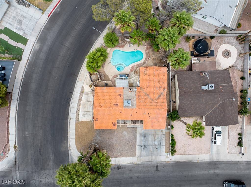 Henderson, NV 89014,3135 La Mesa DR