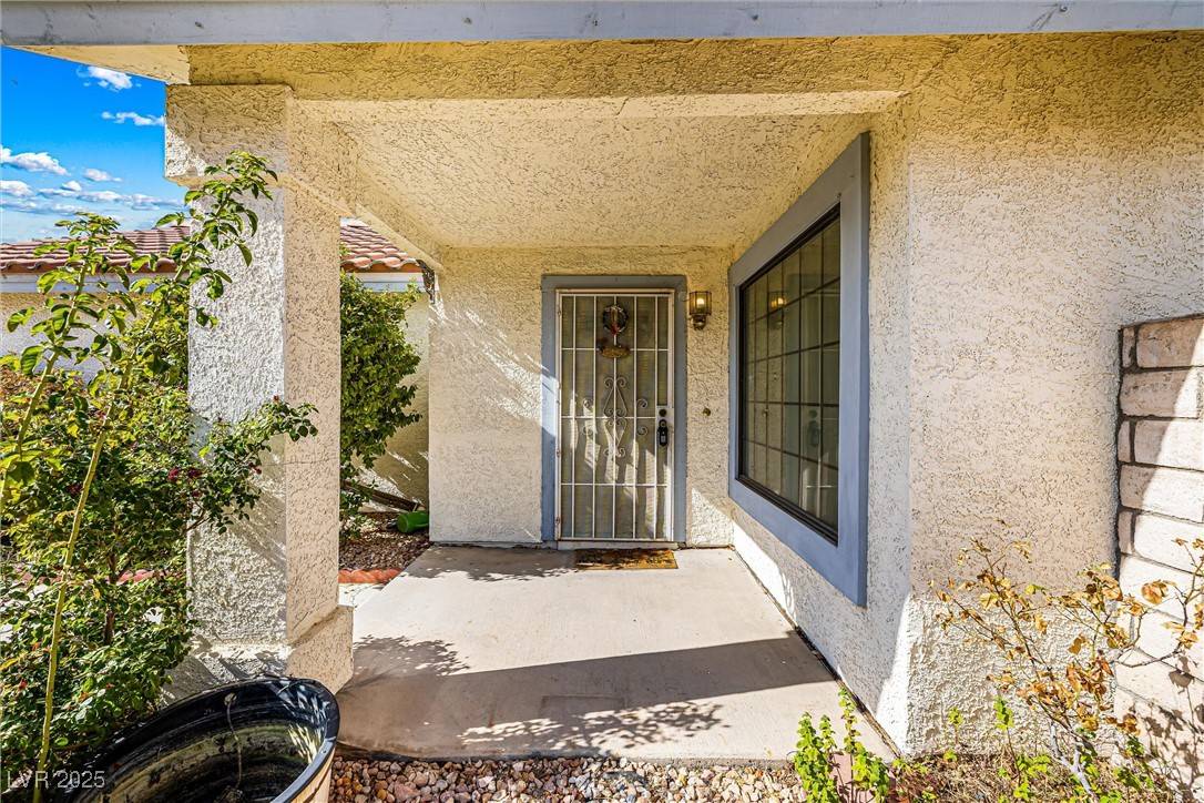 Henderson, NV 89074,371 Cambray ST