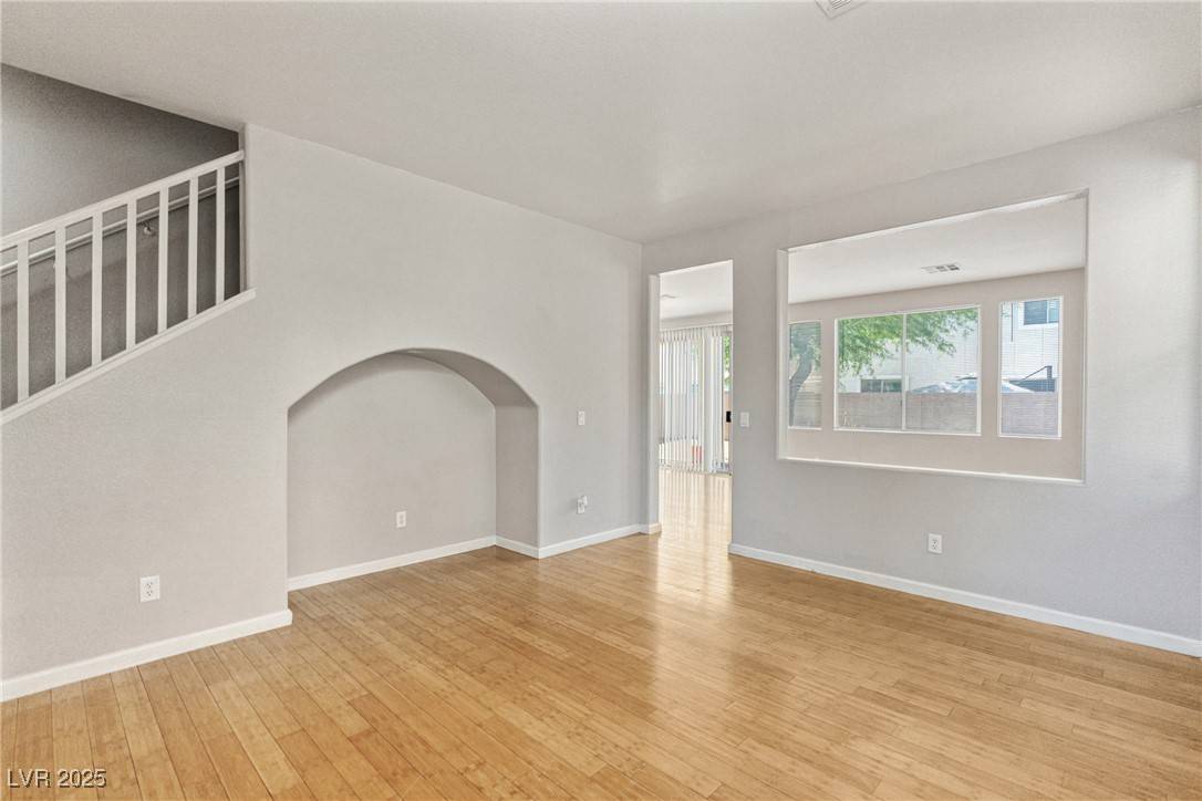 North Las Vegas, NV 89031,1845 Arrow Stone CT