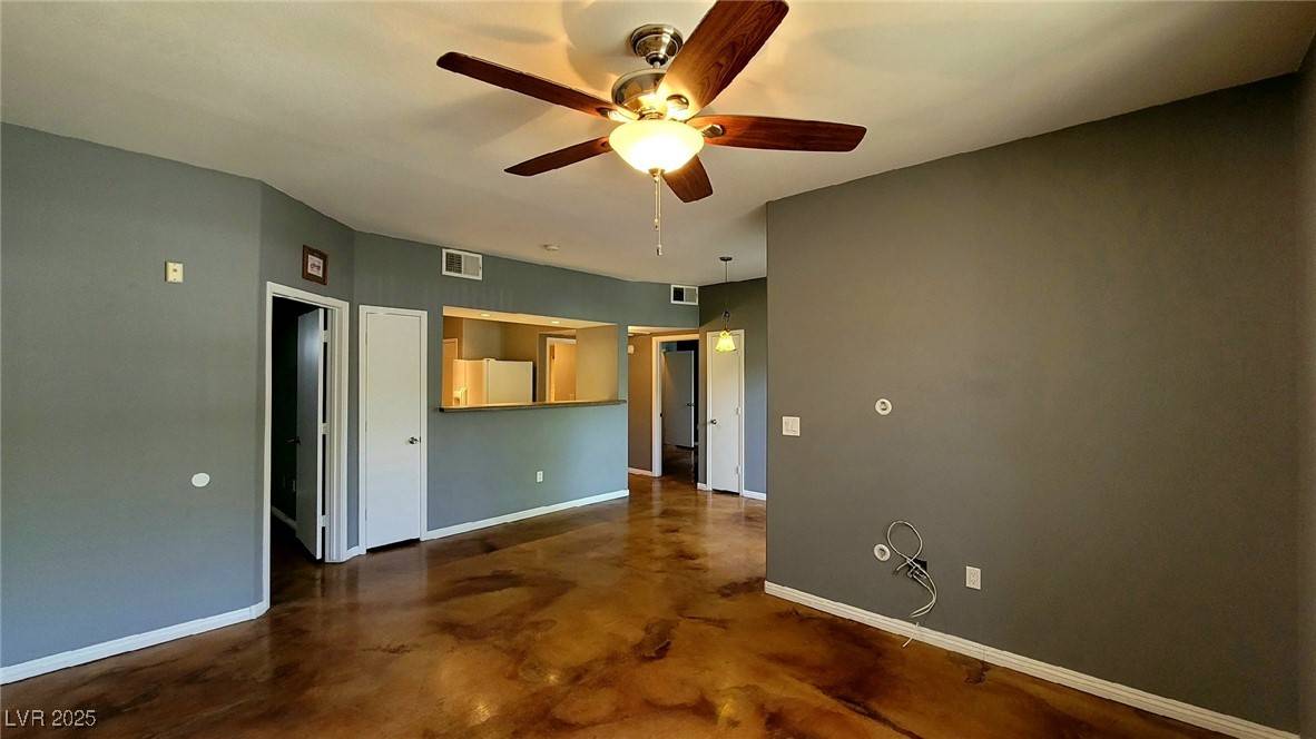 Las Vegas, NV 89113,7255 W Sunset RD #1156