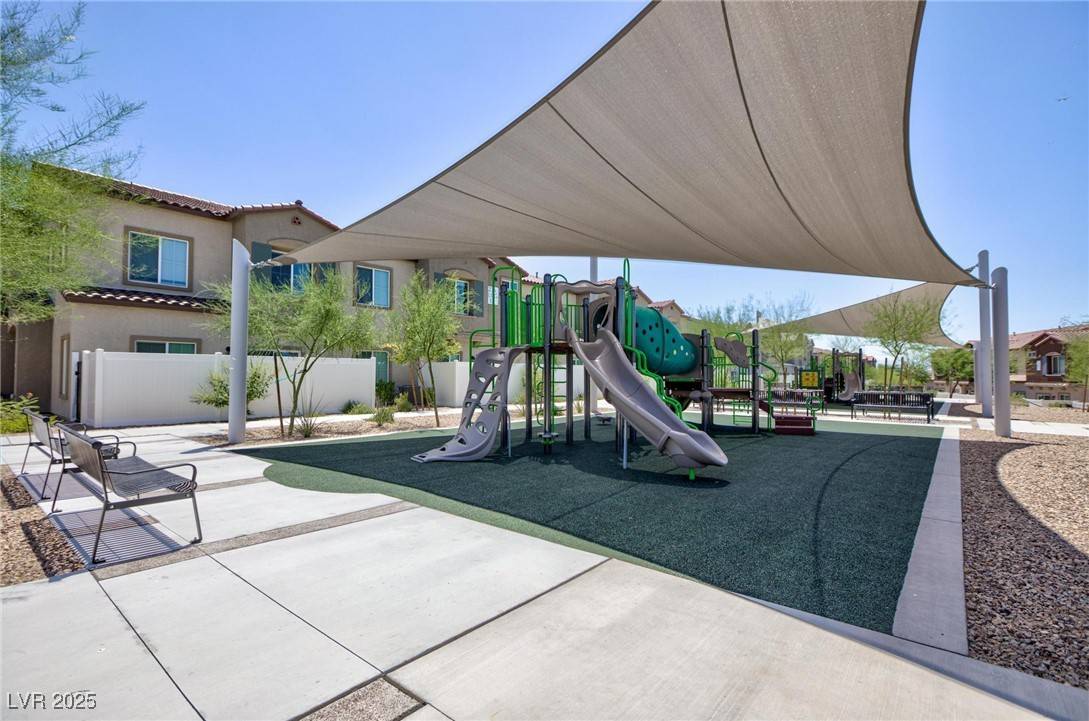 Henderson, NV 89011,835 Aurelie Ridge ST
