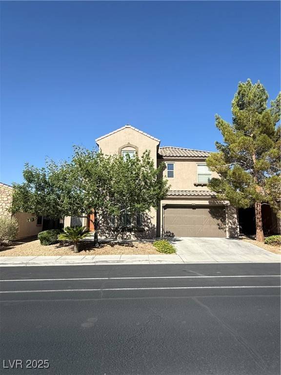 Henderson, NV 89011,1146 Olivia Pkwy