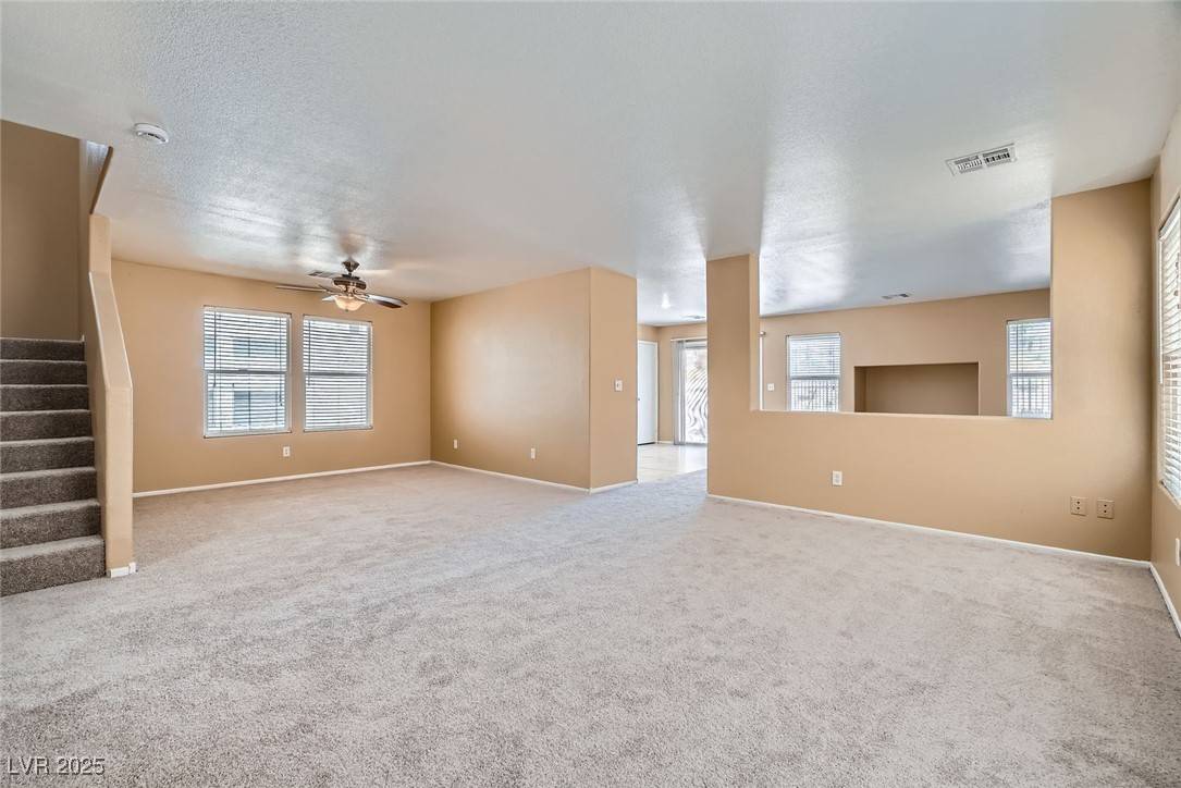 Henderson, NV 89052,3141 Diamond Crest LN
