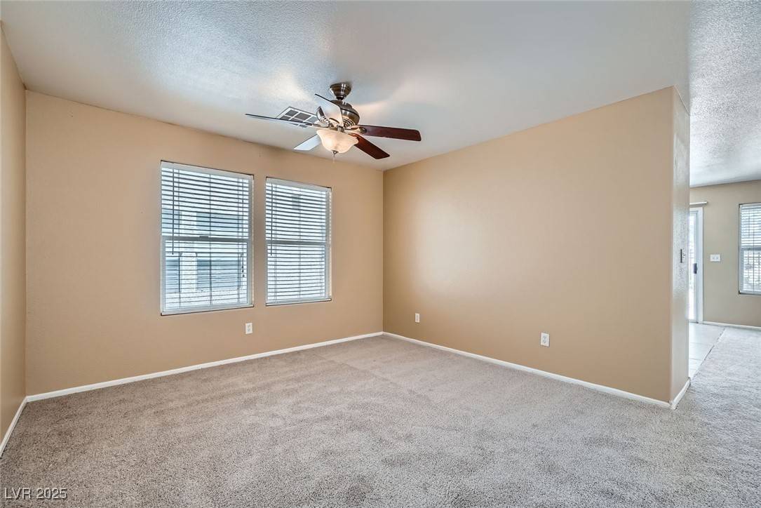 Henderson, NV 89052,3141 Diamond Crest LN