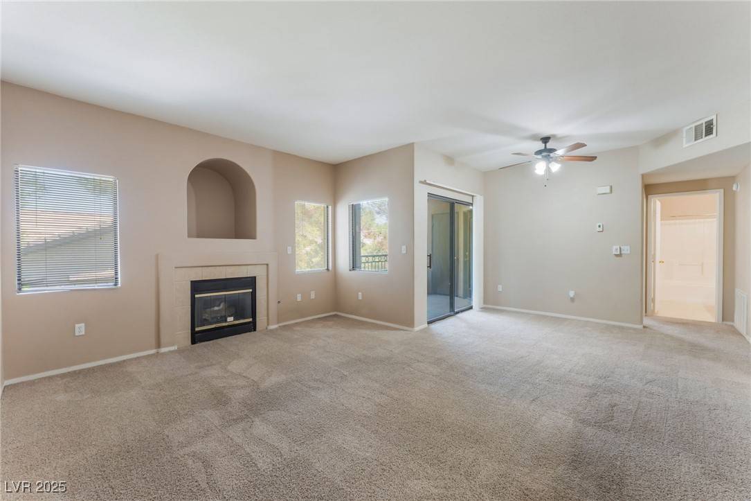 Las Vegas, NV 89166,8250 N Grand Canyon DR #2173