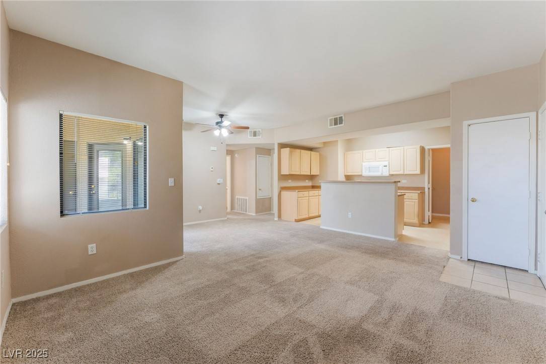 Las Vegas, NV 89166,8250 N Grand Canyon DR #2173