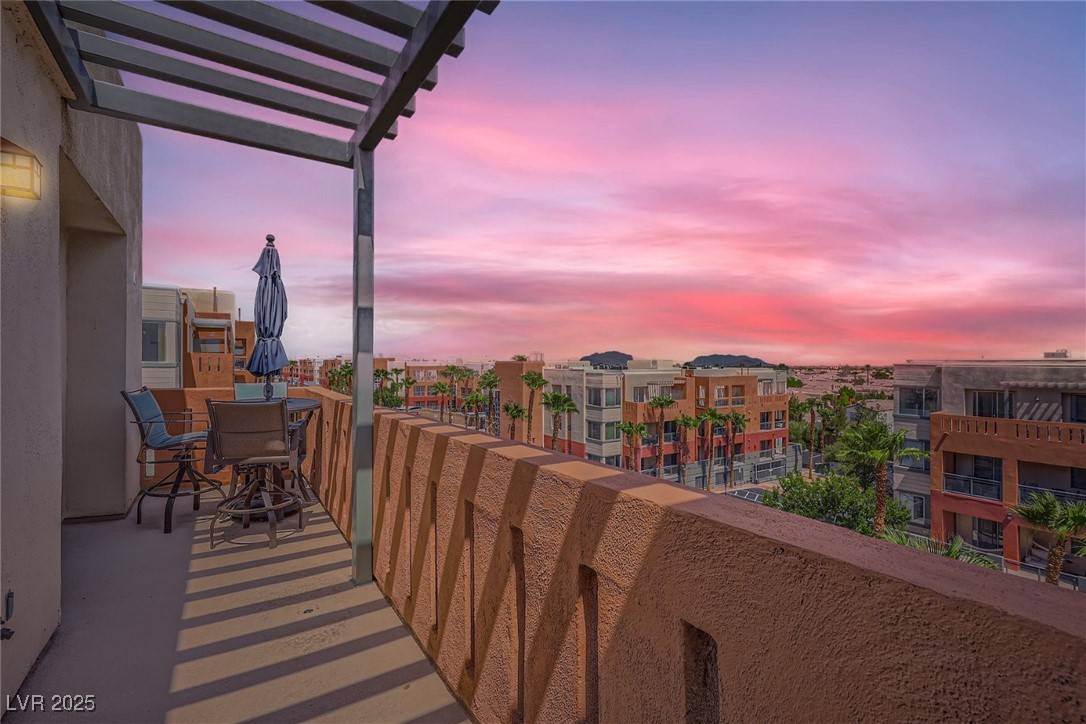 Las Vegas, NV 89123,63 E Agate AVE #509