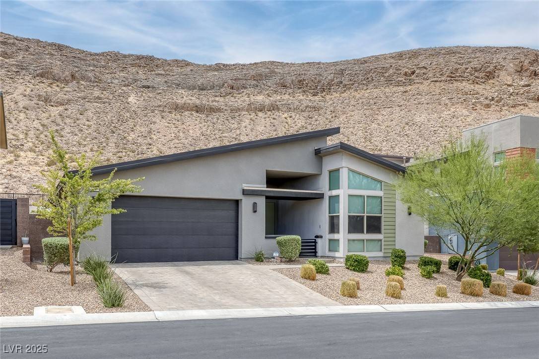 Las Vegas, NV 89148,9789 Twilight Moon AVE