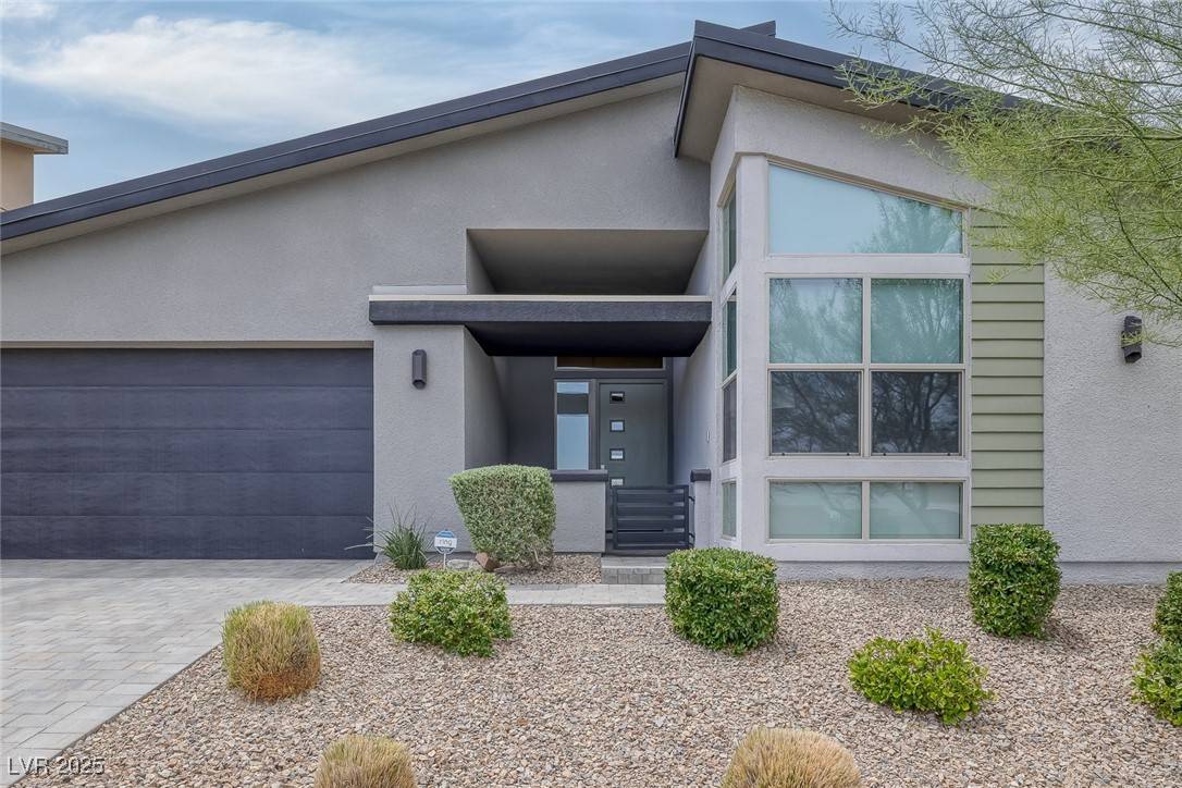 Las Vegas, NV 89148,9789 Twilight Moon AVE