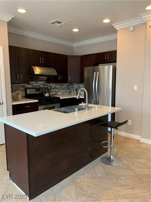Las Vegas, NV 89148,9024 Semillon