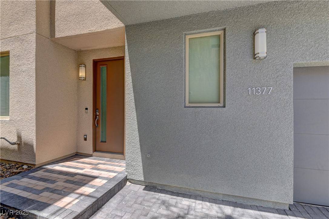 Las Vegas, NV 89135,11377 Gravitation DR