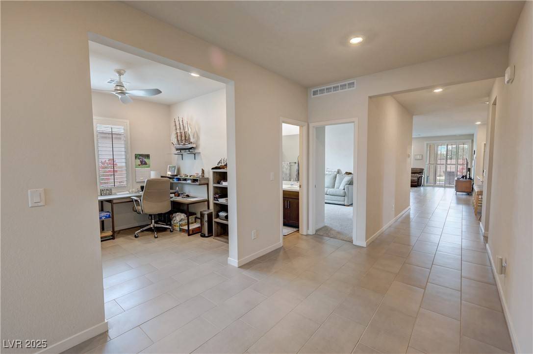 Pahrump, NV 89061,5528 Eleganza AVE