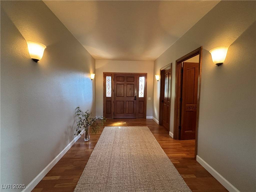 Ely, NV 89301,2775 Mineral Dr.