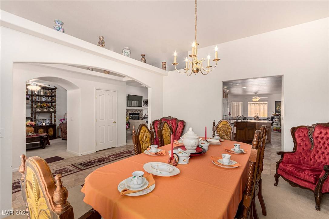 Pahrump, NV 89061,6781 Southgate ST