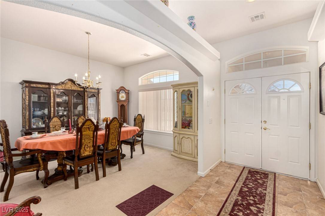 Pahrump, NV 89061,6781 Southgate ST