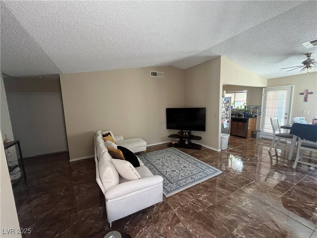 Las Vegas, NV 89156,2362 Sierra Sunrise ST