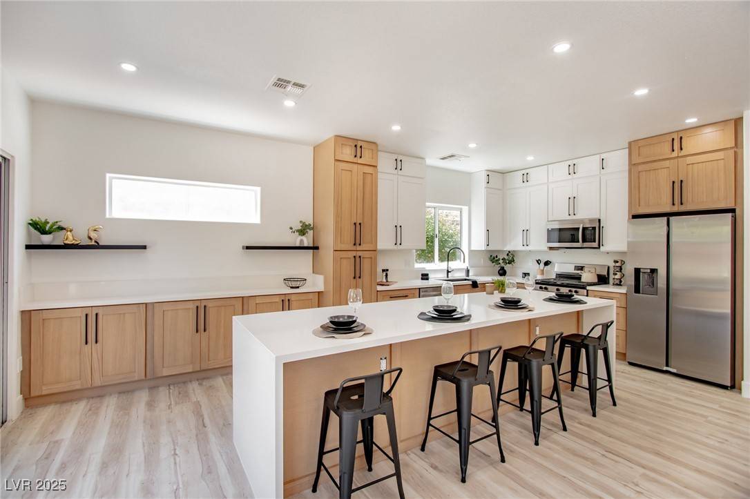 Henderson, NV 89052,2561 Terrytown AVE