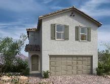 Las Vegas, NV 89148,9113 Rivington AVE