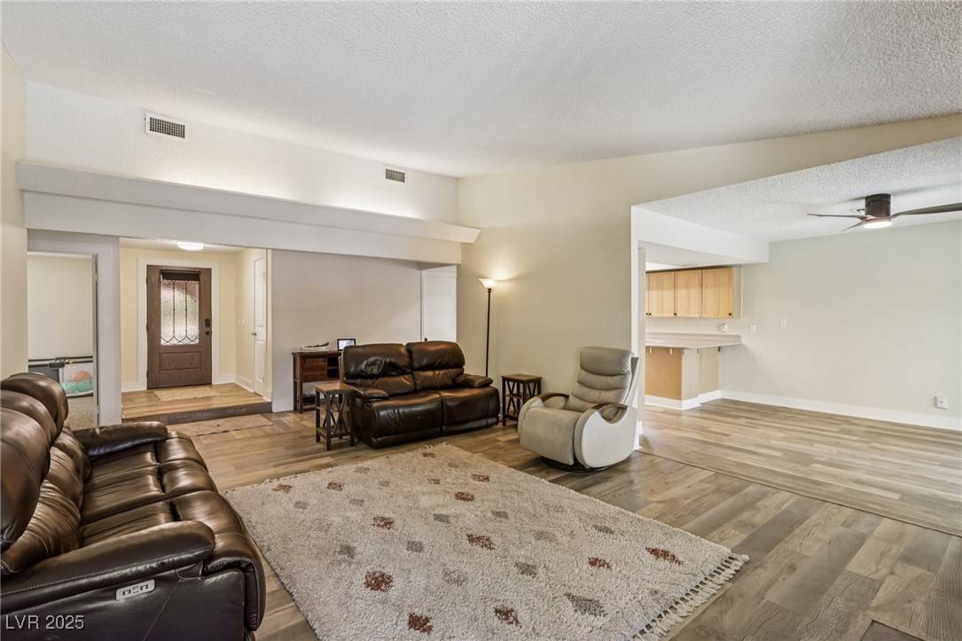Boulder City, NV 89005,667 Del Prado DR