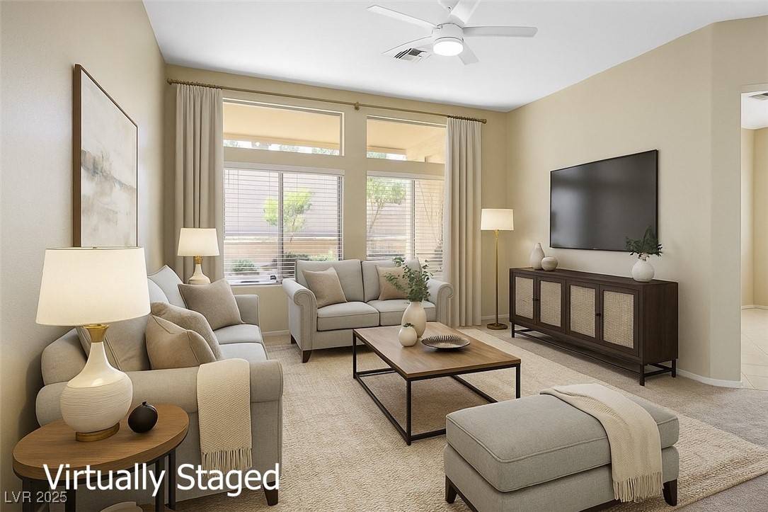 Las Vegas, NV 89134,10305 Snyder AVE