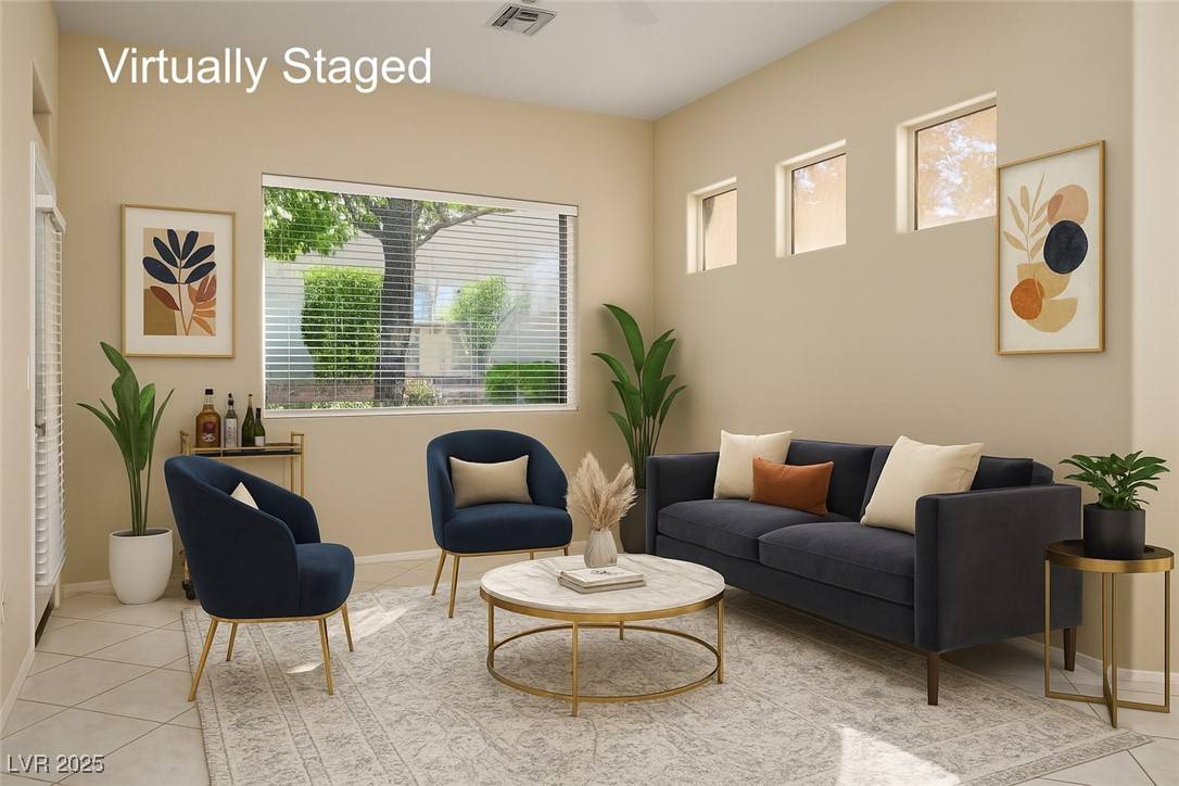 Las Vegas, NV 89134,10305 Snyder AVE