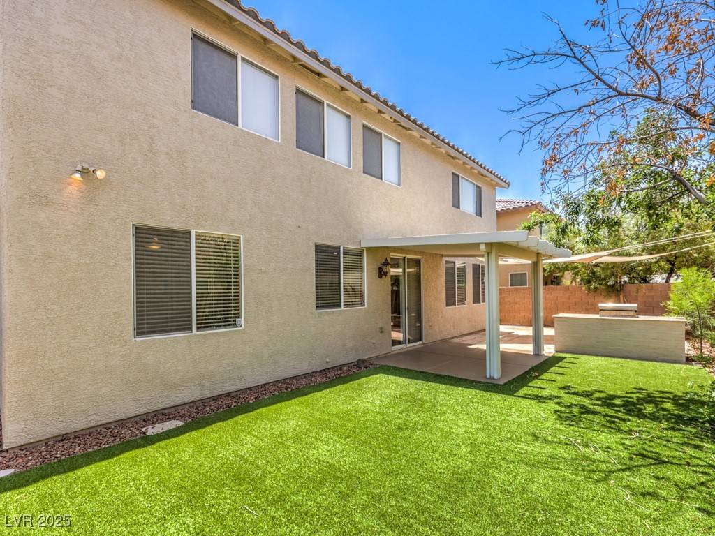 Las Vegas, NV 89129,4133 Perfect Lure ST