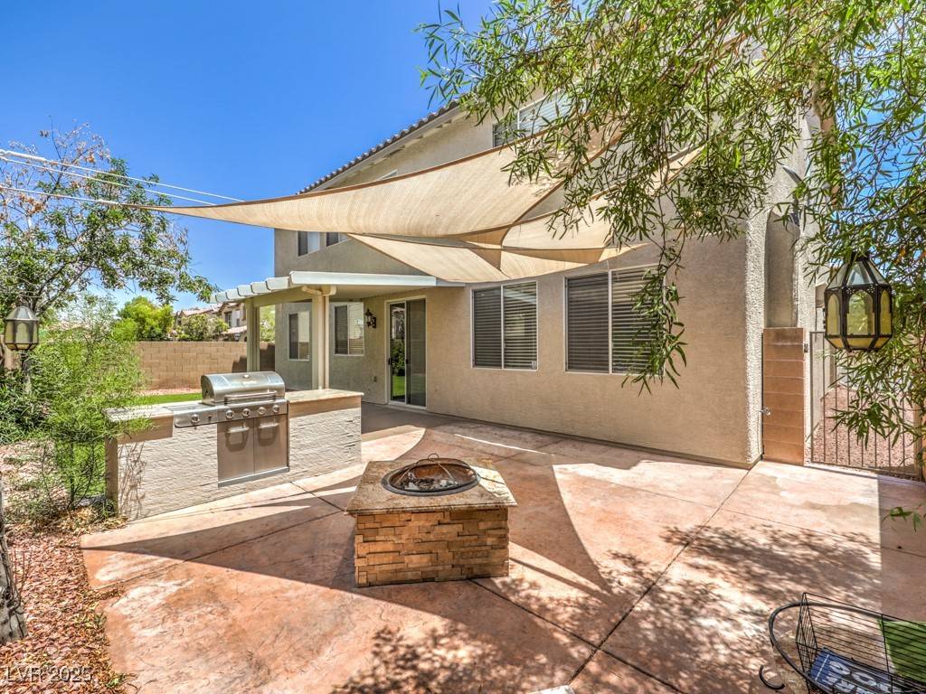 Las Vegas, NV 89129,4133 Perfect Lure ST