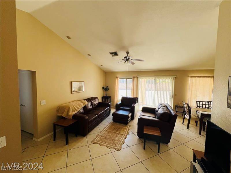 Las Vegas, NV 89134,8825 Stoney Point DR